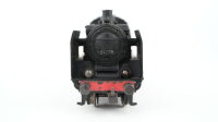 Märklin H0 Dampflok BR 24 058 Wechselstrom
