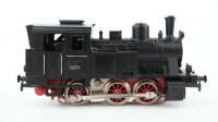 Märklin H0 Dampflok BR 3029 Wechselstrom