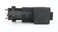 Märklin H0 Dampflok BR 3029 Wechselstrom (umlackiert)