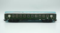 Märklin H0 4022 Reisezugwagen (182035 Stg)...