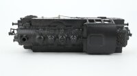 Märklin H0 Dampflok BR 81 003 DB Wechselstrom