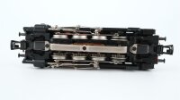 Märklin H0 Dampflok BR 81 003 DB Wechselstrom