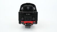 Märklin H0 Dampflok BR 81 003 DB Wechselstrom
