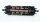 Märklin H0 Dampflok BR 81 003 DB Wechselstrom