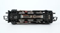 Märklin H0 TM 800 Dampflok Wechselstrom