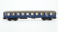 Märklin H0 4053 Reisezugwagen (Schnellzugwagen, 51...