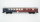 Märklin H0 4078 Reisezugwagen SPEISEWAGEN KAKADU 1.KL  ARüm 65 der DB