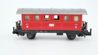 Arnold N 0302 Nebenbahnwagen 2.Kl. München