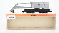 Arnold N 5471 Arbeitswagen