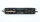 Märklin H0 Diesellok BR 216 025-7 DB Wechselstrom