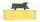 Arnold N 3050 Packwagen PwiPr99 K.P.E.V.