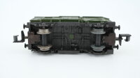Piko N 5/4133/010 Packwagen DR