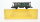Arnold N 3040 Personenwagen 2./3. Kl K.P.E.V.