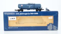 Tomix N 2734 Kesselwagen Japan