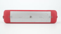 Märklin H0 Schienenbus VT 95 DB Wechselstrom