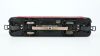 Märklin H0 Schienenbus VT 95 DB Wechselstrom