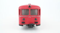 Märklin H0 Schienenbus VT 95 DB Wechselstrom