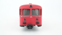 Märklin H0 Schienenbus VT 95 DB Wechselstrom