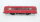Märklin H0 Schienenbus VT 95 DB Wechselstrom