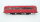 Märklin H0 Schienenbus VT 95 DB Wechselstrom