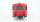 Märklin H0 Schienenbus VT 95 DB Wechselstrom