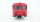 Märklin H0 Schienenbus VT 95 DB Wechselstrom