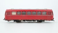 Märklin H0 Schienenbus Wechselstrom