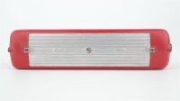Märklin H0 Schienenbus Wechselstrom