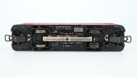 Märklin H0 Schienenbus Wechselstrom