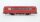 Märklin H0 Schienenbus Wechselstrom