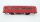 Märklin H0 Schienenbus Wechselstrom