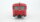 Märklin H0 Schienenbus Wechselstrom