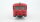 Märklin H0 Schienenbus Wechselstrom