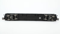 Rivarossi H0 12536 Personenwagen 2.Kl. Bz 31077 FS