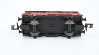 Piko N 5/4126-010 Güterwagen gedeckt (046080) DR