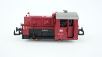 Arnold N Diesellok BR 323 863-1 DB