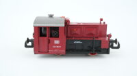 Arnold N Diesellok BR 323 863-1 DB
