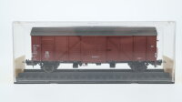 Röwa H0 2068 gedeckter Güterwagen  DB