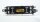 Lima H0 Konvolut 4 Tankwagen (Shell, Esso, Aral, u.a.) 2-achsig FS Italia/u.a.