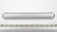 Lima H0 Konvolut 3 Abteilwagen 1. Kl., Abteilwagen 2. Kl. DB