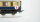 Lima H0 Konvolut 3 Abteilwagen 1. Kl., Abteilwagen 2. Kl. DB