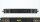 Lima H0 Konvolut 3 Abteilwagen 1. Kl., Abteilwagen 2. Kl. DB