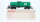 Fleischmann N 8482 Kesselwagen BP Za DB