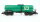 Fleischmann N 8482 Kesselwagen BP Za DB