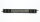 Fleischmann N 8285 Doppelstockw. Autotransport mit 8 PKW DDm 915 DB