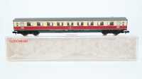 Fleischmann N 8169 Abteilwagen 1.Kl. DB