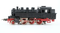 Trix Express H0 Dampflok BR 64 089 3 Leiter Gleichstrom