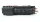 Trix Express H0 Dampflok BR 64 089 3 Leiter Gleichstrom