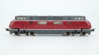 Trix Express H0 Diesellok BR V 200 035 DB 3 Leiter...