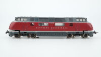 Trix Express H0 Diesellok BR V 200 035 DB 3 Leiter...